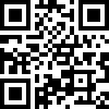 https://khabaronline.ir/xfwjN