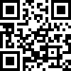 https://khabaronline.ir/x5Gwh