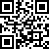 https://khabaronline.ir/x6CVQ