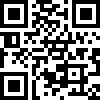 https://khabaronline.ir/xnn3y