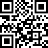 https://khabaronline.ir/x4rbf