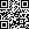 https://khabaronline.ir/x4TYf
