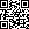 https://khabaronline.ir/xfC4q