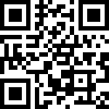 https://khabaronline.ir/xf46D