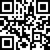 https://khabaronline.ir/xqf9S