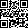 https://khabaronline.ir/xg84D