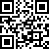 https://khabaronline.ir/x4LPb