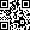 https://khabaronline.ir/xkRQn