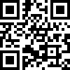 https://khabaronline.ir/xjmYT