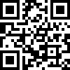 https://khabaronline.ir/xq5ct