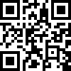 https://khabaronline.ir/x79PJ