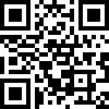 https://khabaronline.ir/xk4hn