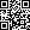 https://khabaronline.ir/x4vZY