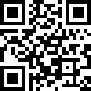https://khabaronline.ir/x92Gw