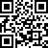 https://khabaronline.ir/x3pvs