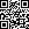 https://khabaronline.ir/xgz47