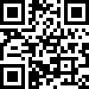 https://khabaronline.ir/x8V9P