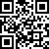 https://khabaronline.ir/x3jkZ