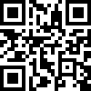 https://khabaronline.ir/x5Bdc