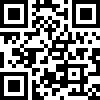 https://khabaronline.ir/xp9JC