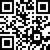 https://khabaronline.ir/xdNv8