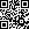 https://khabaronline.ir/xZP8