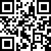 https://khabaronline.ir/x7KLD