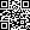 https://khabaronline.ir/xgsG