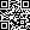 https://khabaronline.ir/xhC34