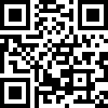 https://khabaronline.ir/xgq3s