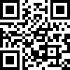 https://khabaronline.ir/x6dD9