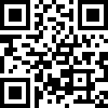 https://khabaronline.ir/xpSXx