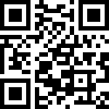 https://khabaronline.ir/x6g4Y