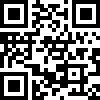 https://khabaronline.ir/xkRdY