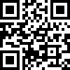 https://khabaronline.ir/x7bZB