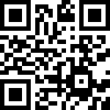 https://khabaronline.ir/xptM