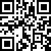 https://khabaronline.ir/xgdv4