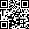 https://khabaronline.ir/x3xqs