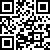 https://khabaronline.ir/x7wzV