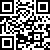 https://khabaronline.ir/x4s4s