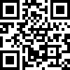 https://khabaronline.ir/xnkJX