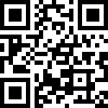 https://khabaronline.ir/x7GHw
