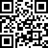 https://khabaronline.ir/x4gW2