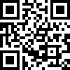 https://khabaronline.ir/xpSxL