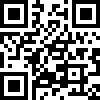 https://khabaronline.ir/x6dTX