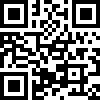 https://khabaronline.ir/x6xr