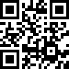 https://khabaronline.ir/xh5Gd
