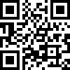 https://khabaronline.ir/xpnTf
