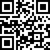 https://khabaronline.ir/x4K6T