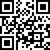 https://khabaronline.ir/x7yTb